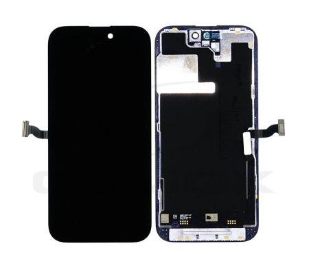 Pantalla completa Original iPhone 14 ( remanufacturada)