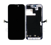 Pantalla completa Original iPhone 14 ( remanufacturada)