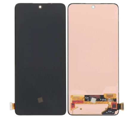Pantalla completa Xiaomi 14 5G (2023)LCD. Sin marco