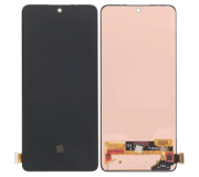 Pantalla completa Xiaomi 14 5G (2023)LCD. Sin marco