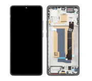 Pantalla completa Original Xiaomi Poco X7 Pro 5G (SERVICE PACK)