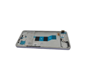 Pantalla completa Original Xiaomi Redmi Note 14 5G, Poco M7 Pro 5G. Service Pack