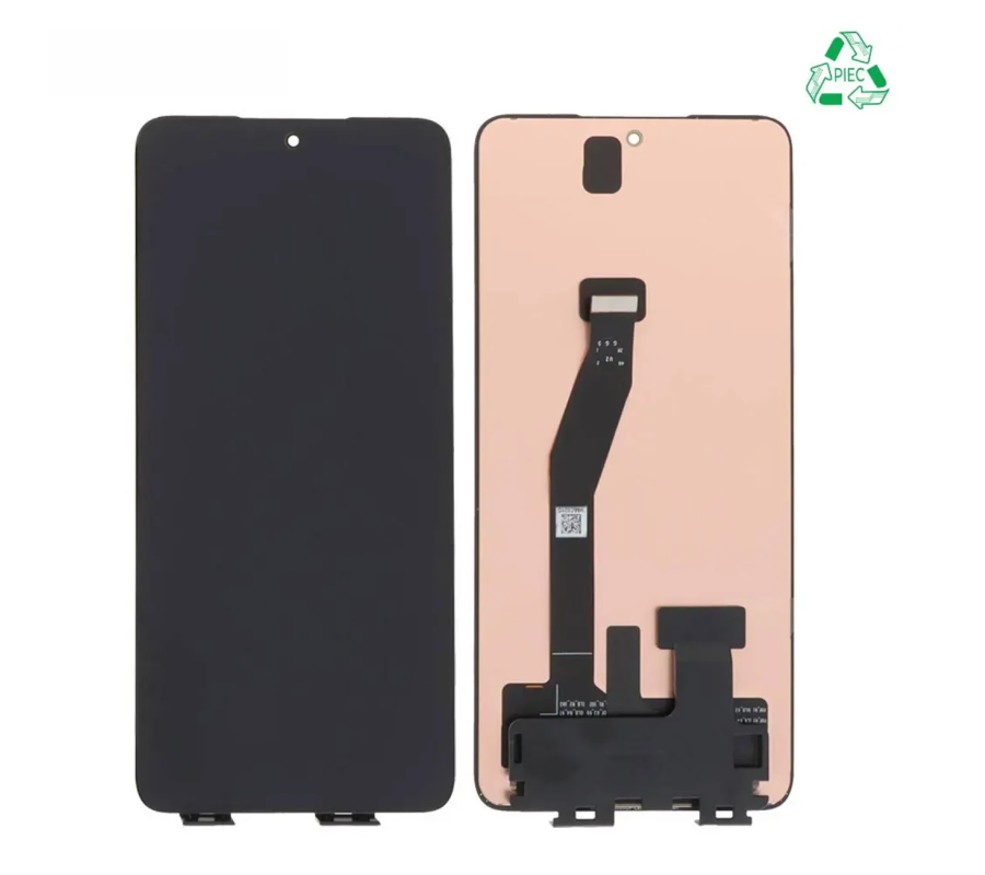 Pantalla completa Original Xiaomi 14T/14T Pro (Service Pack)