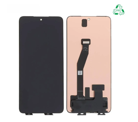 Pantalla completa Original Xiaomi 14T/14T Pro (Service Pack)