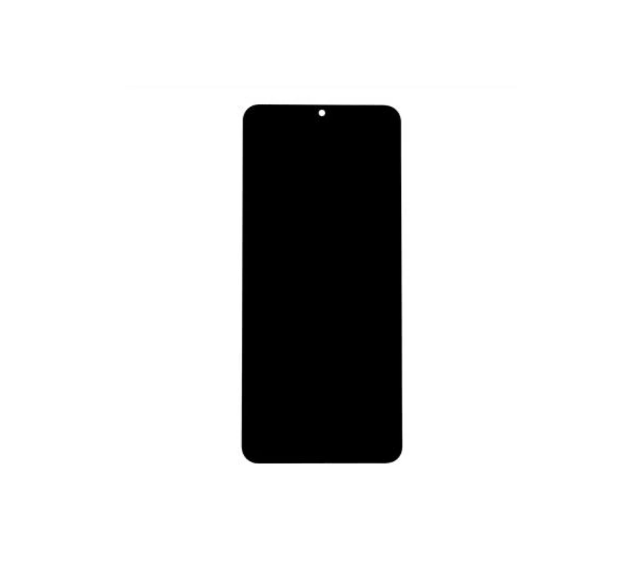 Pantalla completa Xiaomi Redmi A5 4G (2025)