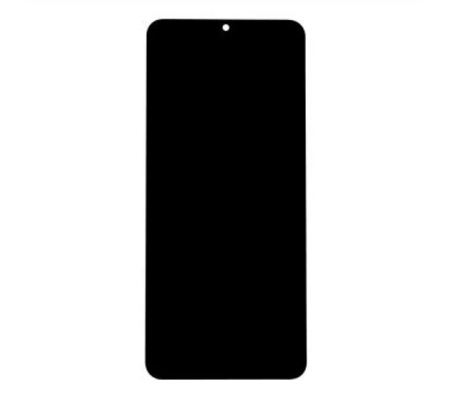Pantalla completa Xiaomi Redmi A5 4G (2025)