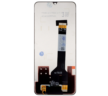 Pantalla completa Xiaomi Redmi A5 4G (2025)