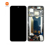 Pantalla completa original POCO F7 Pro 5G. Service Pack