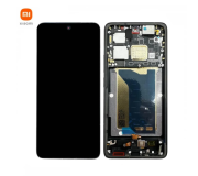 Pantalla completa original POCO F7 Ultra 5G. Service Pack