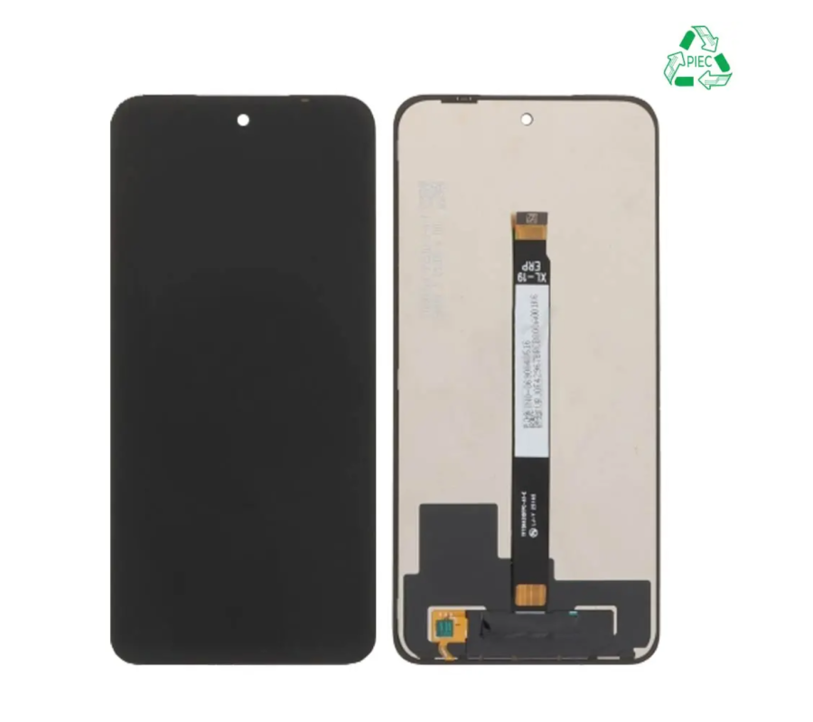 Pantalla completa Xiaomi Redmi 15 5G (sin marco)