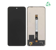 Pantalla completa Xiaomi Redmi 15 5G (sin marco)