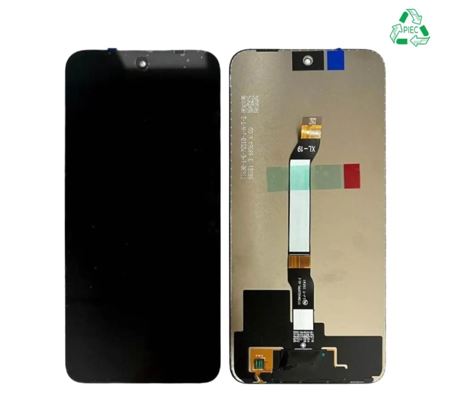 Pantalla completa Xiaomi Redmi 15 4G, Poco M7 4G (sin marco)