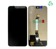 Pantalla completa Xiaomi Redmi 15 4G, Poco M7 4G (sin marco)