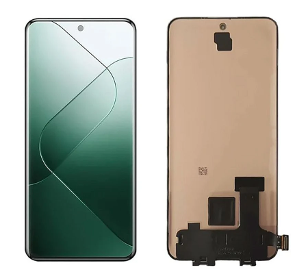Pantalla Original Xiaomi 15T ( Service Pack)