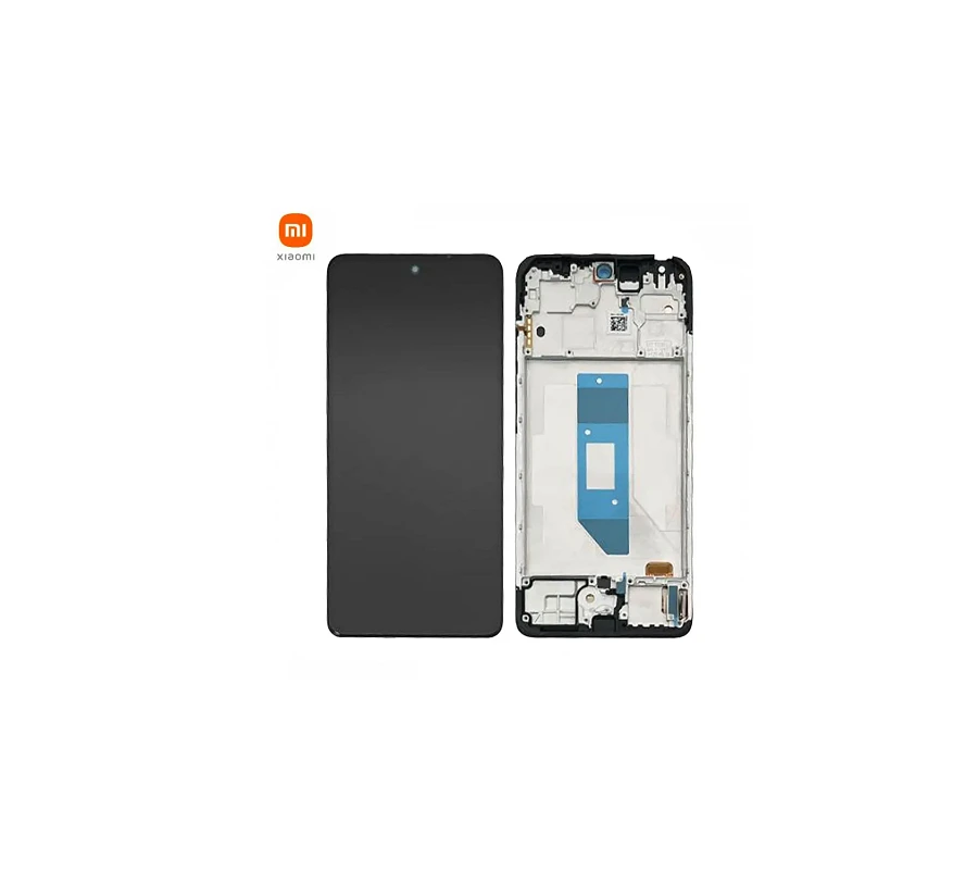 Pantalla Original Xiaomi Redmi Note 14 4G 56000100O700  Version Global