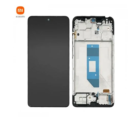 Pantalla Original Xiaomi Redmi Note 14 4G 56000100O700  Version Global