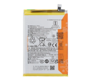 Batería BN5Q Xiaomi POCO C65/Redmi 13C/Redmi 13C 5G