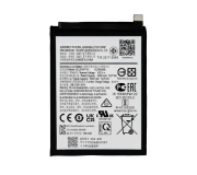Batería Samsung Galaxy A04e A042/Galaxy A14 4G A145F HQ-50SD