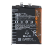 Batería BM5Q Xiaomi 13 Ultra