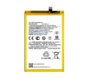 Batería BN5R Xiaomi Redmi A3 5000mAh (OEM)