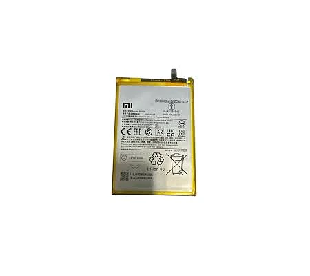 Batería BN5L Xiaomi Redmi 12C / POCO C55 (OEM)