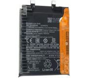 Batería Original Xiaomi Mi 9T 46BP41A08093 BP41 (Service Pack)