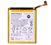 Bateria Original Motorola G Pro (KX50) 4000mAh (Service Pack)