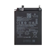 Batería Xiaomi Poco F5 Pro 5G BM5N. Compatible