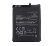 Batería Xiaomi 14 Ultra BP51