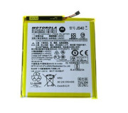 Bateria Original Motorola G6 Plus (JS40) Service Pack