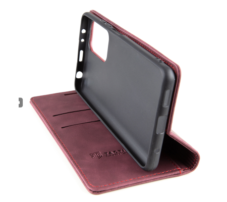 funda Tactical  Xproof Xiaomi Redmi Note 10 5G/Poco M3 Pro 5G