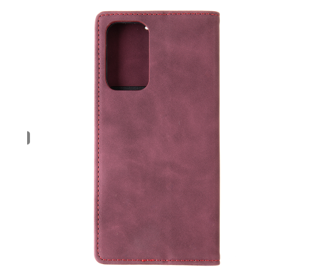 funda Tactical  Xproof Xiaomi Redmi Note 10 5G/Poco M3 Pro 5G