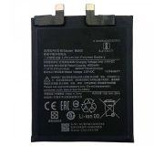 Bateria Xiaomi Mi 11 (BM4X) 4600mAh