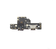 Flex Conector de carga Xiaomi Redmi Note 11  5G