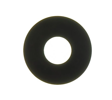 Lente de Camara principal Xiaomi 12/12X  (2201123C/2112123AG)