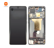 Pantalla Original Xiaomi 12 / 12X / 12S 5G (2022) (Service Pack)