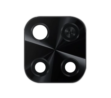 Lente de camara Xiaomi Redmi 10C 4G/LTE (220333QAG)