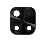 Lente de camara Xiaomi Redmi 10C 4G/LTE (220333QAG)