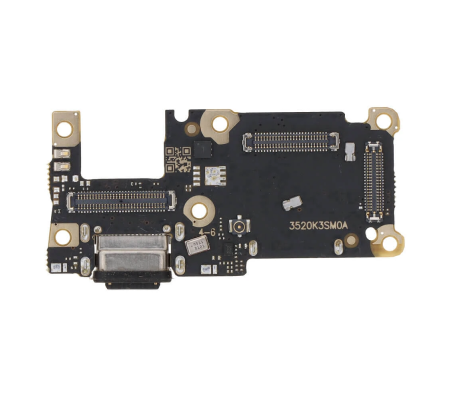 Flex conector de carga Xiaomi 11T, 11T Pro (21081111RG, 2107113SG)