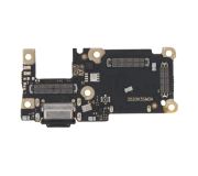 Flex conector de carga Xiaomi 11T, 11T Pro (21081111RG, 2107113SG)