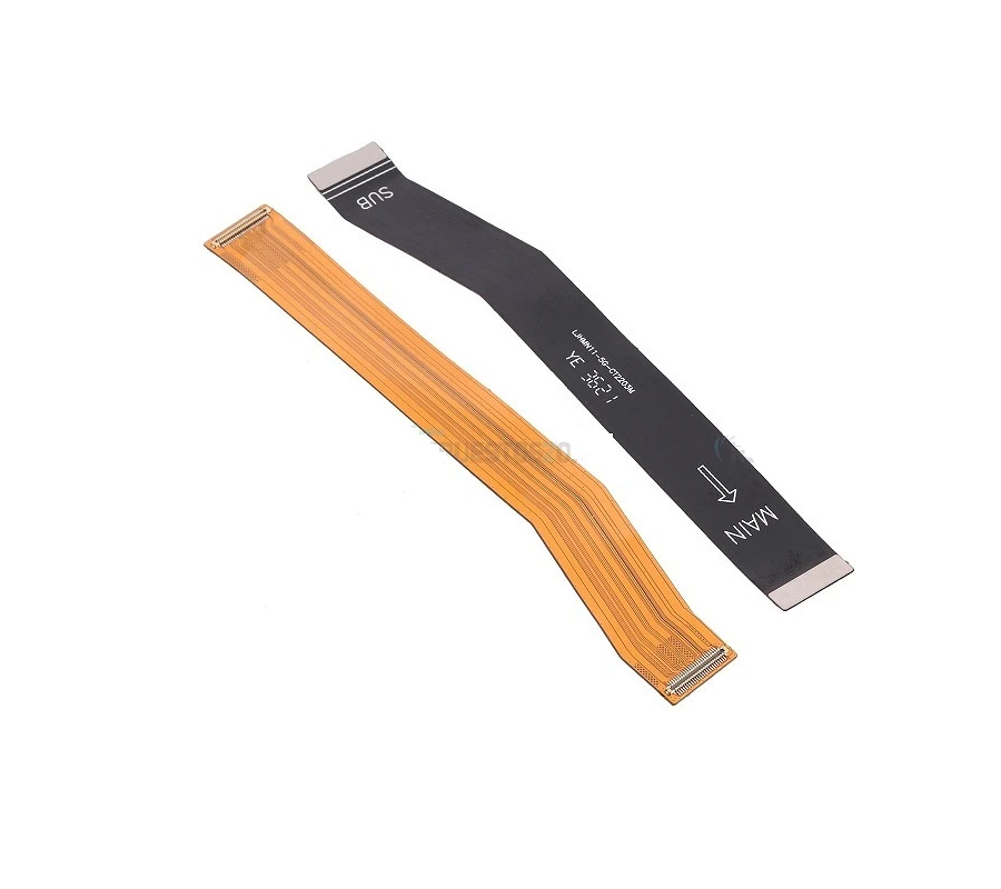 Flex Principal Interconector XIAOMI REDMI NOTE 11/POCO M4 PRO