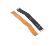 Flex Principal Interconector XIAOMI REDMI NOTE 11/POCO M4 PRO