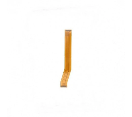 Flex Principal Interconector XIAOMI REDMI NOTE 11/POCO M4 PRO