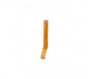 Flex Principal Interconector XIAOMI REDMI NOTE 11/POCO M4 PRO