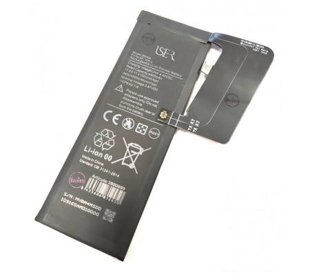 Bateria BM4M Xiaomi Mi 10 Pro 5G (M2001J1G) compatible