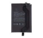 Batería Xiaomi Redmi Note 10 Pro / 10 Pro Max  (BM57) Compatible