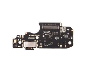 Flex Conector de carga Xiaomi Poco X4 Pro