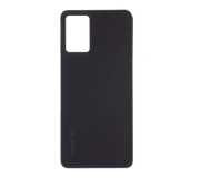Carcasa Trasera Xiaomi Redmi Note 11 Pro + 5G (2201116SI)