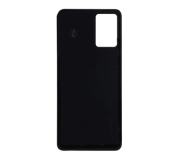 Carcasa Trasera Xiaomi Redmi Note 11 Pro + 5G (2201116SI)