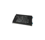 Bateria Original Xiaomi Redmi 10C / 10A (BN5G) Service Pack